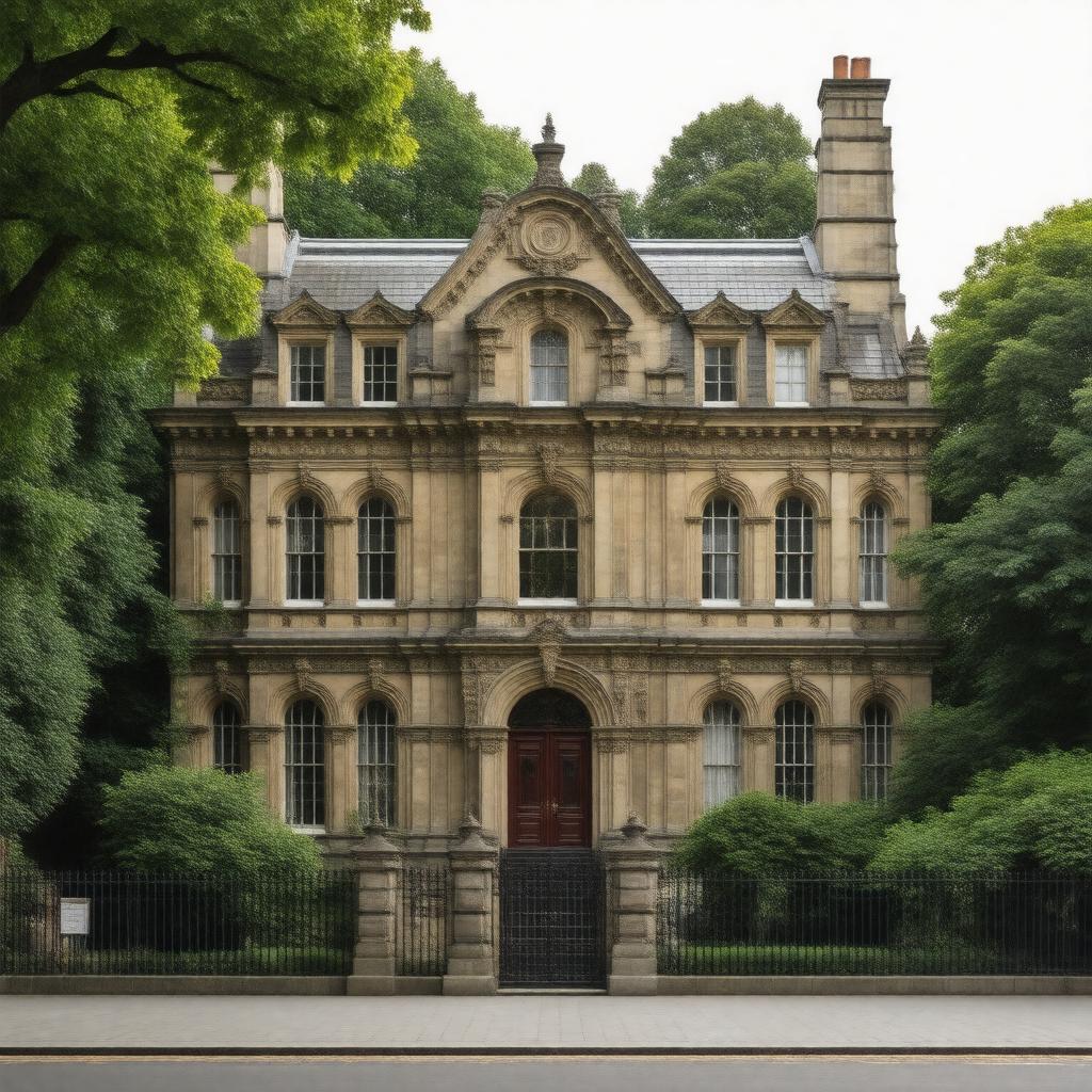 Central School of Art and Design